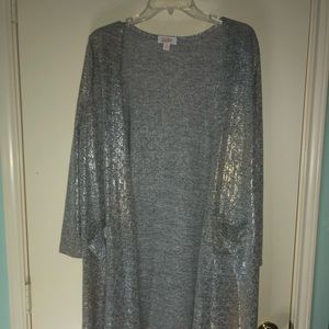 Lularoe Elegant Sarah